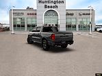 New 2026 Ram 1500 Rebel Crew Cab 4x4 Pickup for sale #61986618*O - photo 5