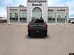 New 2026 Ram 1500 Rebel Crew Cab 4x4 Pickup for sale #61986618*O - photo 6