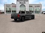 New 2026 Ram 1500 Rebel Crew Cab 4x4 Pickup for sale #61986618*O - photo 7