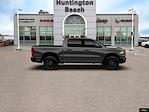 New 2026 Ram 1500 Rebel Crew Cab 4x4 Pickup for sale #61986618*O - photo 9