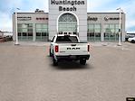 New 2026 Ram 1500 Rebel Crew Cab 4x4 Pickup for sale #1R60863 - photo 10
