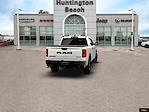 New 2026 Ram 1500 Rebel Crew Cab 4x4 Pickup for sale #1R60863 - photo 11