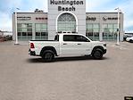 New 2026 Ram 1500 Rebel Crew Cab 4x4 Pickup for sale #1R60863 - photo 12