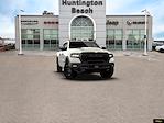 New 2026 Ram 1500 Rebel Crew Cab 4x4 Pickup for sale #1R60863 - photo 13
