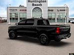 New 2026 Ram 1500 Rebel Crew Cab 4x4 Pickup for sale #1R60912 - photo 4