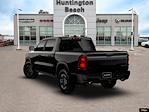 New 2026 Ram 1500 Rebel Crew Cab 4x4 Pickup for sale #1R60912 - photo 2