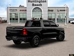 New 2026 Ram 1500 Rebel Crew Cab 4x4 Pickup for sale #1R60912 - photo 3