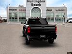 New 2026 Ram 1500 Rebel Crew Cab 4x4 Pickup for sale #1R60912 - photo 7