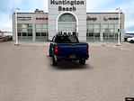 New 2026 Ram 1500 Rebel Crew Cab 4x4 Pickup for sale #1R60831 - photo 10