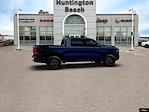 New 2026 Ram 1500 Rebel Crew Cab 4x4 Pickup for sale #1R60831 - photo 12