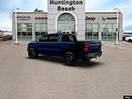 New 2026 Ram 1500 Rebel Crew Cab 4x4 Pickup for sale #1R60831 - photo 2