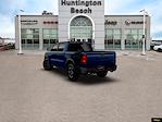 New 2026 Ram 1500 Rebel Crew Cab 4x4 Pickup for sale #1R60831 - photo 4