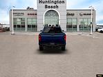 New 2026 Ram 1500 Rebel Crew Cab 4x4 Pickup for sale #1R60831 - photo 5