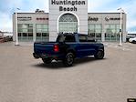 New 2026 Ram 1500 Rebel Crew Cab 4x4 Pickup for sale #1R60831 - photo 6