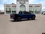 New 2026 Ram 1500 Rebel Crew Cab 4x4 Pickup for sale #1R60831 - photo 7