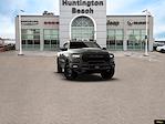 New 2026 Ram 1500 Rebel Crew Cab 4x4 Pickup for sale #1R60899 - photo 16