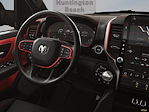 New 2026 Ram 1500 Rebel Crew Cab 4x4 Pickup for sale #1R60899 - photo 21