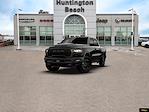 New 2026 Ram 1500 Rebel Crew Cab 4x4 Pickup for sale #61986626*O - photo 1