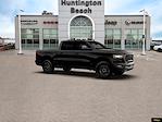 New 2026 Ram 1500 Rebel Crew Cab 4x4 Pickup for sale #61986626*O - photo 10