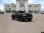 New 2026 Ram 1500 Rebel Crew Cab 4x4 Pickup for sale #61986626*O - photo 11