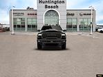 New 2026 Ram 1500 Rebel Crew Cab 4x4 Pickup for sale #61986626*O - photo 12