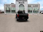 New 2026 Ram 1500 Rebel Crew Cab 4x4 Pickup for sale #61986626*O - photo 13