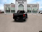 New 2026 Ram 1500 Rebel Crew Cab 4x4 Pickup for sale #61986626*O - photo 14