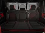New 2026 Ram 1500 Rebel Crew Cab 4x4 Pickup for sale #61986626*O - photo 17