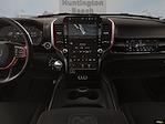 New 2026 Ram 1500 Rebel Crew Cab 4x4 Pickup for sale #61986626*O - photo 18