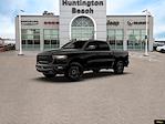 New 2026 Ram 1500 Rebel Crew Cab 4x4 Pickup for sale #61986626*O - photo 3