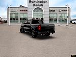 New 2026 Ram 1500 Rebel Crew Cab 4x4 Pickup for sale #61986626*O - photo 5