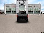 New 2026 Ram 1500 Rebel Crew Cab 4x4 Pickup for sale #61986626*O - photo 6