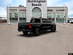 New 2026 Ram 1500 Rebel Crew Cab 4x4 Pickup for sale #61986626*O - photo 7