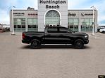 New 2026 Ram 1500 Rebel Crew Cab 4x4 Pickup for sale #61986626*O - photo 9