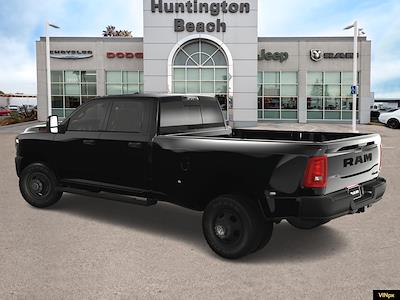 New 2025 Ram 3500 Tradesman Crew Cab for sale #3R50758 - photo 2