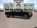 New 2025 Ram 3500 Tradesman Crew Cab 4x4 DRW Pickup for sale #3R50758 - photo 10