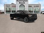 New 2025 Ram 3500 Tradesman Crew Cab 4x4 DRW Pickup for sale #3R50758 - photo 11