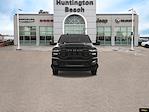 New 2025 Ram 3500 Tradesman Crew Cab 4x4 DRW Pickup for sale #3R50758 - photo 12