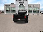 New 2025 Ram 3500 Tradesman Crew Cab 4x4 DRW Pickup for sale #3R50758 - photo 14