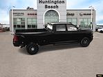 New 2025 Ram 3500 Tradesman Crew Cab 4x4 DRW Pickup for sale #3R50758 - photo 15