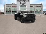 New 2025 Ram 3500 Tradesman Crew Cab 4x4 DRW Pickup for sale #3R50758 - photo 16