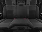 New 2025 Ram 3500 Tradesman Crew Cab 4x4 DRW Pickup for sale #3R50758 - photo 17
