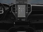 New 2025 Ram 3500 Tradesman Crew Cab 4x4 DRW Pickup for sale #3R50758 - photo 18