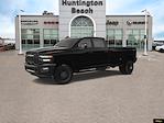 New 2025 Ram 3500 Tradesman Crew Cab 4x4 DRW Pickup for sale #3R50758 - photo 3