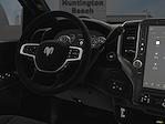 New 2025 Ram 3500 Tradesman Crew Cab 4x4 DRW Pickup for sale #3R50758 - photo 22