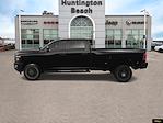 New 2025 Ram 3500 Tradesman Crew Cab 4x4 DRW Pickup for sale #3R50758 - photo 4