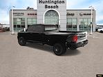 New 2025 Ram 3500 Tradesman Crew Cab 4x4 DRW Pickup for sale #3R50758 - photo 2