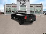 New 2025 Ram 3500 Tradesman Crew Cab 4x4 DRW Pickup for sale #3R50758 - photo 5