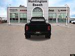New 2025 Ram 3500 Tradesman Crew Cab 4x4 DRW Pickup for sale #3R50758 - photo 6