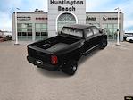 New 2025 Ram 3500 Tradesman Crew Cab 4x4 DRW Pickup for sale #3R50758 - photo 7